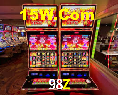 A Revolução dos Aplicativos de Jogos no 330bet