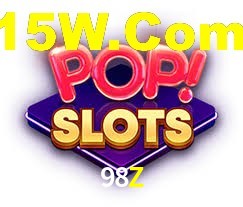 98Z - Plataforma Jogo Cassino - 98Z.Com