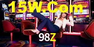 98Z.Com