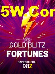 Live Casino 98Z