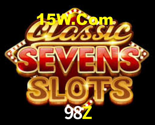 98Z.Com