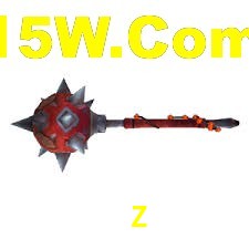 Premium Interface 98Z
