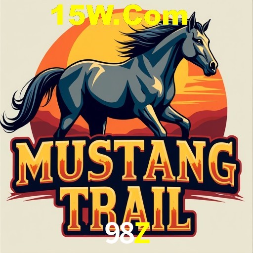 Casino Ao Vivo 98Z