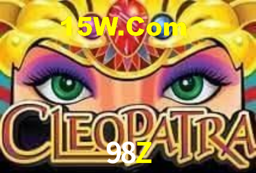 98Z: A Experiência de Casino com Jogos de Mesa ao Vivo