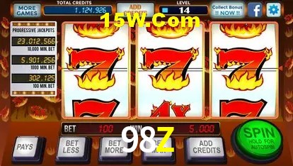 A Ascensão dos Esportes Eletrônicos: Um Novo Paradigma no Entretenimento