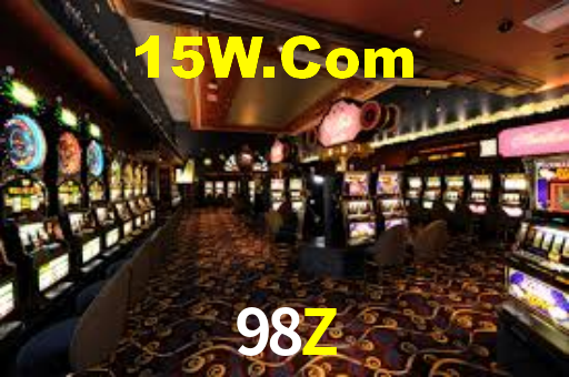 98Z