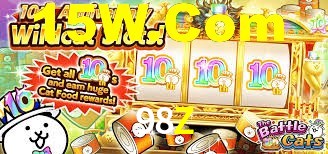 98Z,98Z.Com