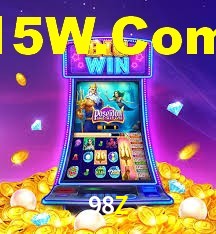98Z,98Z.Com
