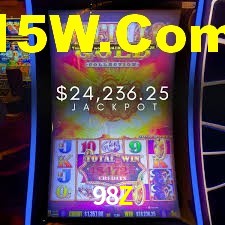 Blackjack Table 98Z