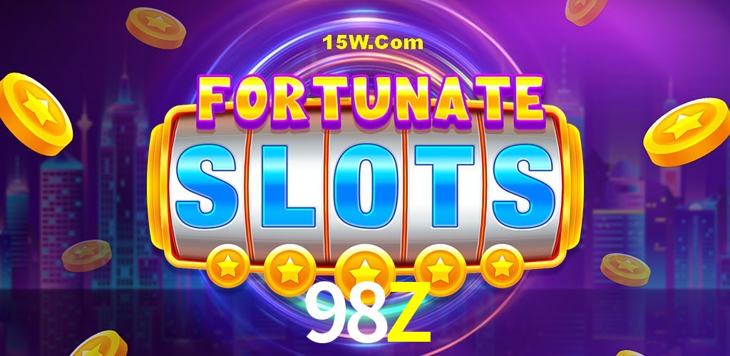 Basketball Betting 98Z