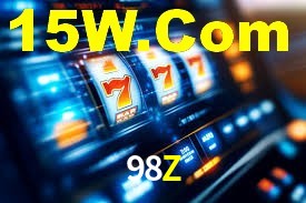 VIP Casino 98Z
