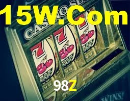 98Z,98Z.Com