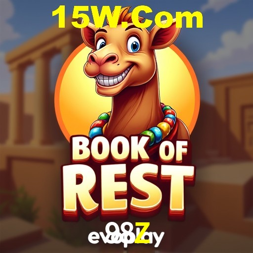 Estatísticas Crash Games 98Z