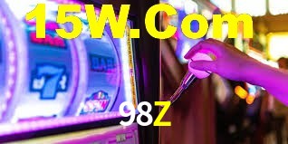 98Z,98Z.Com