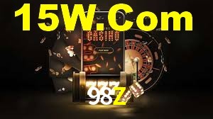 98Z