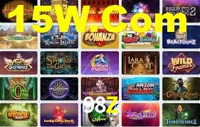 98Z.Com