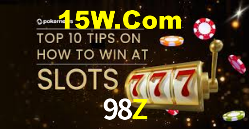 98Z,98Z.Com
