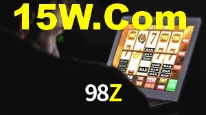 98Z Plataforma