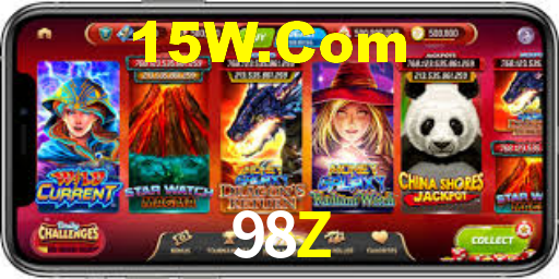 98Z,98Z.Com