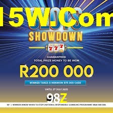 Daily Bonuses 98Z