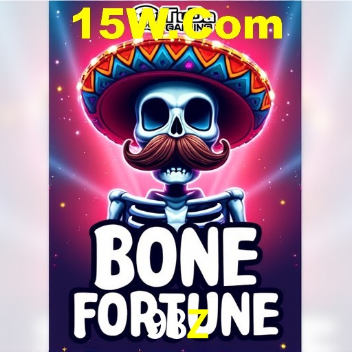Jogos Exclusivos 98Z