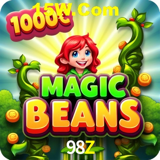Slot Games 98Z