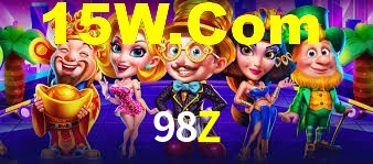 98Z,98Z.Com
