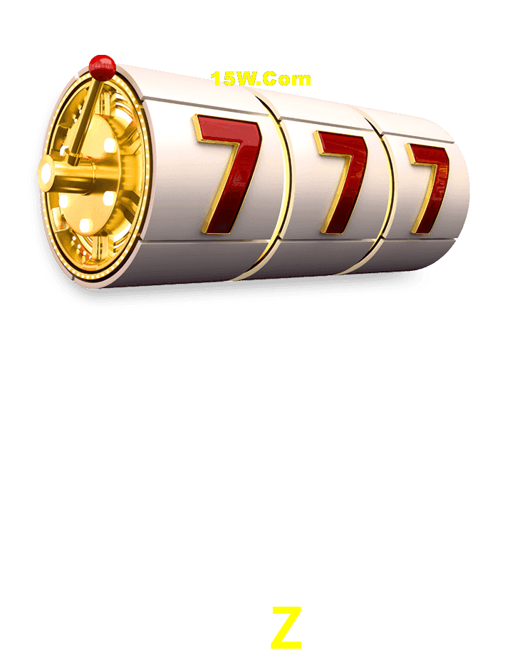 Tennis Betting 98Z