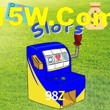 98Z,98Z.Com