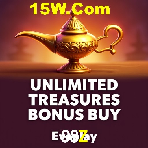 Weekend Specials 98Z