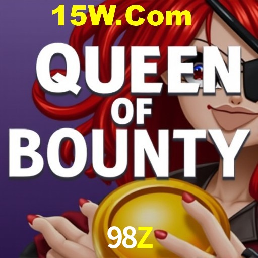 Live Casino 98Z