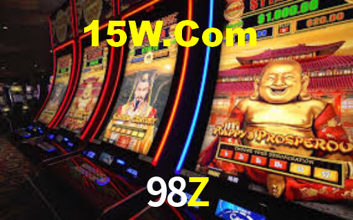 98Z