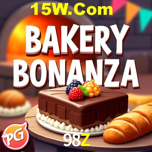 APP oficial da 98Z para mobile