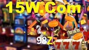 98Z.Com