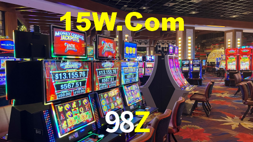 98Z.Com